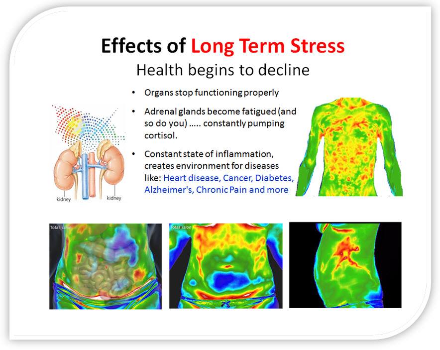 blog-inflammations.jpg